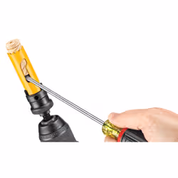 DeWALT DT90302-QZ sega per trapano - Vista aggiuntiva 3