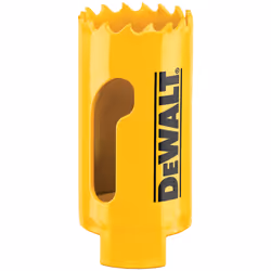 DeWALT DT90303-QZ sega per trapano - Vista aggiuntiva 2