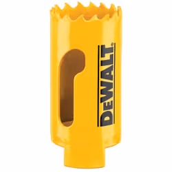 DeWALT DT90304-QZ sega per trapano - Vista aggiuntiva 2