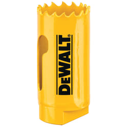 DeWALT DT90306-QZ sega per trapano
