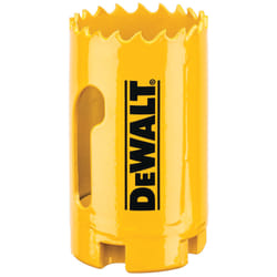 DeWALT DT90308-QZ sega per trapano