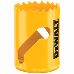 DeWALT DT90314-QZ sega per trapano 1 pz - Vista aggiuntiva 2