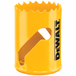 DeWALT DT90315-QZ sega per trapano - Vista aggiuntiva 2