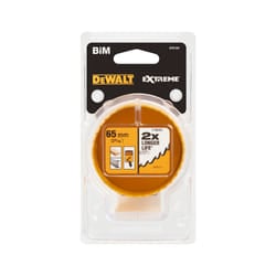 DeWALT DT90325-QZ sega per trapano