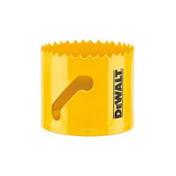 DeWALT DT90326-QZ sega per trapano