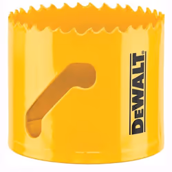 DeWALT DT90327-QZ sega per trapano 1 pz - Vista aggiuntiva 2