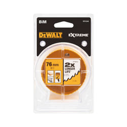 DeWALT DT90330-QZ sega per trapano