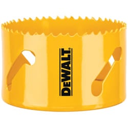 DeWALT DT90333-QZ sega per trapano