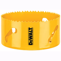 DeWALT DT90341-QZ sega per trapano