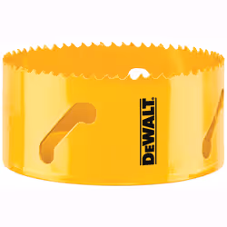 DeWALT DT90341-QZ sega per trapano - Vista aggiuntiva 2