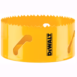 DeWALT DT90342-QZ sega per trapano - Vista aggiuntiva 2