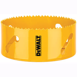 DeWALT DT90343-QZ sega per trapano