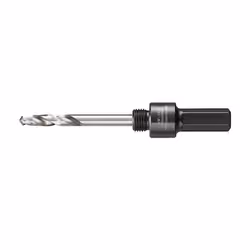 DeWALT DT90367-QZ accessorio per attacco del trapano Adattatore per la sega a tazza - Vista aggiuntiva 2