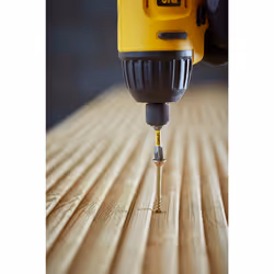 Stanley FATMAX STA88557-XJ punta per cacciavite 32 pz - Vista aggiuntiva 8