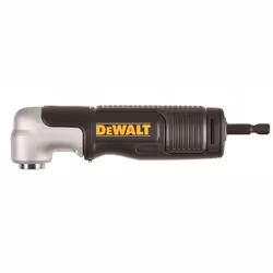 DeWALT DT20500-QZ