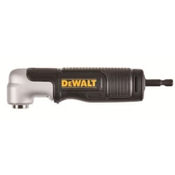 DeWALT DT20500-QZ accessore per cacciavite elettrico