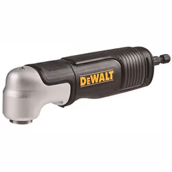 DeWALT DT20500-QZ accessore per cacciavite elettrico