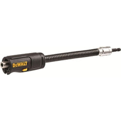 Dewalt - Azionamento angolare flessibile per avvitatore a impulsi (DT20501-QZ)