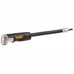 DeWALT DT20502-QZ, 1 pz