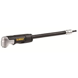 DeWALT DT20502-QZ accessore per cacciavite elettrico
