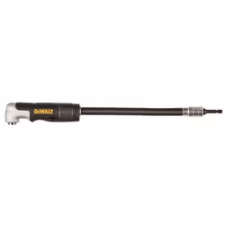 DeWALT DT20502-QZ accessore per cacciavite elettrico