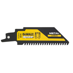 DeWALT DT20437-QZ lama per sega a gattuccio, sega a traforo e sega universale Lama per sega circolare 1 pz