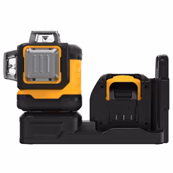 DeWALT DCE089NG18-XJ livello laser Livella lineare 50 m - Vista aggiuntiva 3