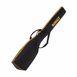 DeWALT DCE800NB-XJ levigatrice portatile Levigatrice per cartongesso 1200 Giri/min Nero, Argento, Giallo - Vista aggiuntiva 4