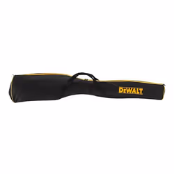 DeWALT DCE800NB-XJ levigatrice portatile Levigatrice per cartongesso 1200 Giri/min Nero, Argento, Giallo - Vista aggiuntiva 5