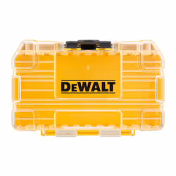 DeWALT DT70801-QZ, 1 pz