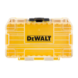 DeWALT DT70801-QZ punta per cacciavite