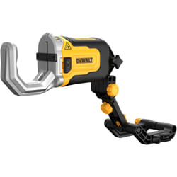 Dewalt - accessorio tagliatubi per tubi pe 50mm DT20560-QZ