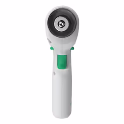 Black & Decker REVDD12C-QW trapano Senza chiave 880 g Bianco - Vista aggiuntiva 5