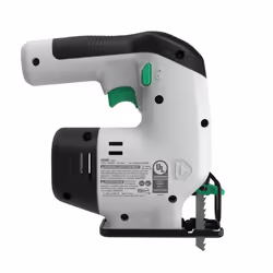 Black & Decker REVJ12C-QW seghetto elettrico