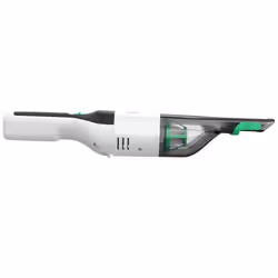 Black & Decker REVHV8C-QW aspirapolvere senza filo Nero, Bianco Senza sacchetto - Vista aggiuntiva 5