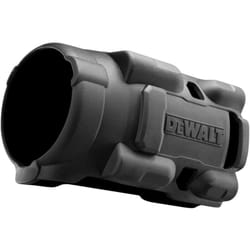 Dewalt - Coperchio di protezione per pistola a bulloni DCF921/2/3 - PB921.22.23-QZ