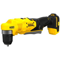 Stanley - Trapano ad Angolo FatMax SFMCD750B (Solo corpo)
