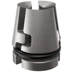 DeWALT DCFA4031-QZ accessorio per rivettatrici 1 pz