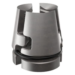 DeWALT DCFA4141-QZ accessorio per rivettatrici 1 pz