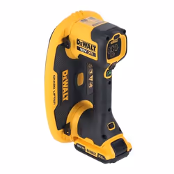 DeWALT DCE590N-XJ sollevatore ad aspirazione