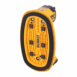 DeWALT DCE590N-XJ sollevatore ad aspirazione - Vista aggiuntiva 4