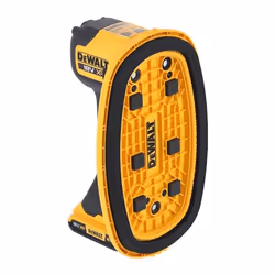 DeWALT DCE590N-XJ sollevatore ad aspirazione - Vista aggiuntiva 5