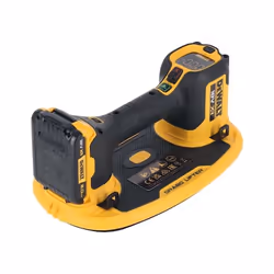 DeWALT DCE590N-XJ sollevatore ad aspirazione - Vista aggiuntiva 7