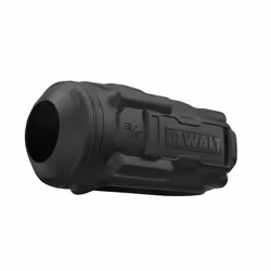 DeWALT PB964-QZ Accessorio per trapani elettrici 1 pz - Vista aggiuntiva 2