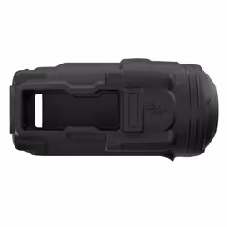 DeWALT PB964-QZ Accessorio per trapani elettrici 1 pz - Vista aggiuntiva 3