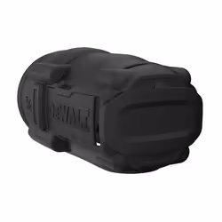 DeWALT PB964-QZ Accessorio per trapani elettrici 1 pz - Vista aggiuntiva 4