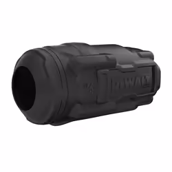 DeWALT PB964-QZ Accessorio per trapani elettrici 1 pz - Vista aggiuntiva 5