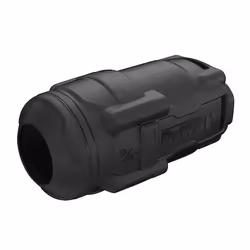 DeWALT PB964-QZ Accessorio per trapani elettrici 1 pz - Vista aggiuntiva 6