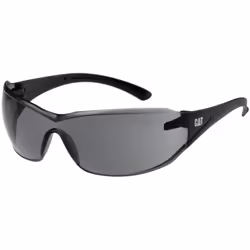 Occhiali Protettivi Polarizzati Cat CSA-SHIELD-104-AF Protezione e chiarezza con gli occhiali di sicurezza CAT! Molte lesioni ...