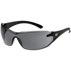 Caterpillar - Occhiali protettivi da sole lente oscurata Cat CSA-SHIELD-104-AF